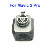 Drone Camera Lens Frame with Pitch Motor for DJI Mavic 2 Pro Zoom Part Kit