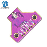 SPL06-001 Drone Pressure Height Barometric Sensor Module Position 5cm #E10