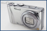 ¡¾EXC+++¡¿ Panasonic DMC-TZ20 FromJapan #i10873