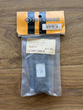 IRONQUAD Lipo Battery (900mAh , 3.7V) BRAND NEW Unopened