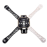 Top/Bottom Central Frame Landing Arm Wheel Boards PCB For F450 F450-V2 Drone B