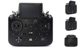 Tandem X18 Radio Transmitter Dual-Band 2.4GHz & 900MHz TD System 4ms Low Black