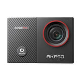 AKASO EK7000 Pro 4K Action Camera with Touch Screen Waterproof *BRAND NEW*