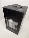 Propel TECF9 Star Wars Quadcopter Tie Fighter Drone WITH Collectors Edition Box
