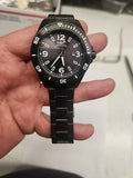 Invicta Pro Diver Men¡¯s Watch Model 16333 New With New Battery Battery
