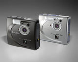 Fujifilm FinePix 4500 FX-4500 Digital Camera Used Compact From Japan