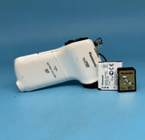 Panasonic  HX-DC1 14.0MP Compact Digital Video Recorder With SD Card - Tested