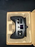 TBS Tango 2 RC Radio with TBS Crossfire - FPV RC Radio Drone Controller