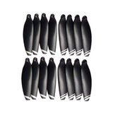 SG107 PRO Drone Arm A1/B1/A2/B2 Arm with Brushless Engine / Propeller Blade Kit