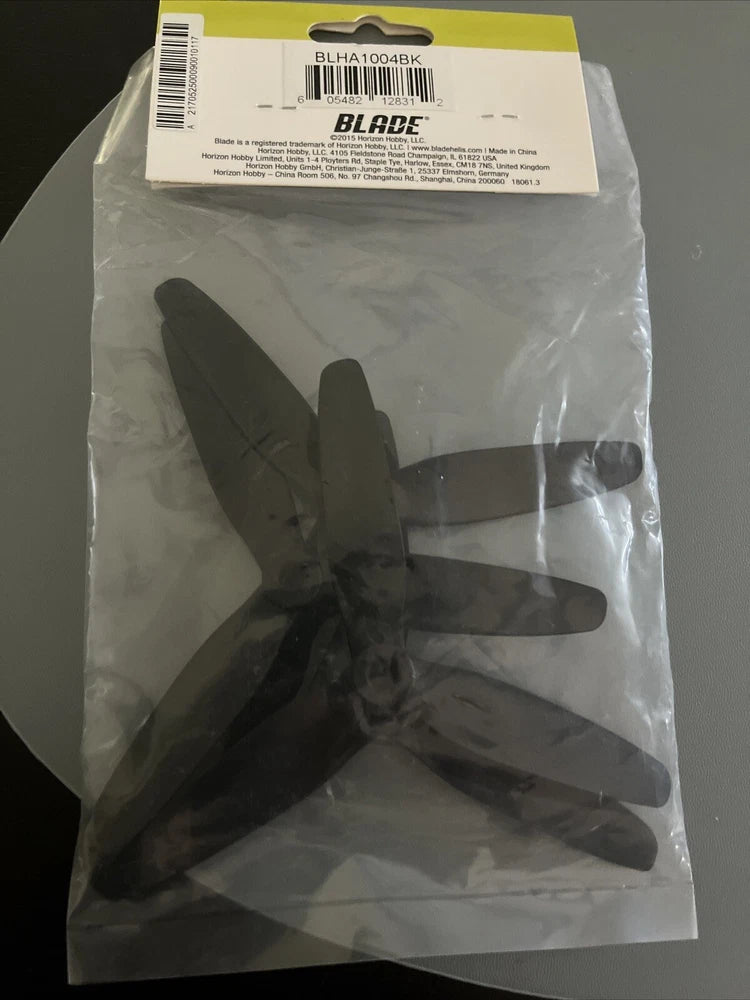 racing drones fpv Blades