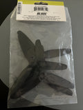 racing drones fpv Blades