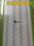 17-20 Tesla Model 3 Long Range Battery Module   1091598-00-G Battery
