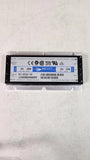 Vicor VI-213-IV Isolated DC/DC Converter 150W Input:24V Output:24V 6.25A NEW