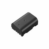 Panasonic LUMIX DMW-BLF19 Battery for DSLR Camera, 30-Day Warranty From Japan