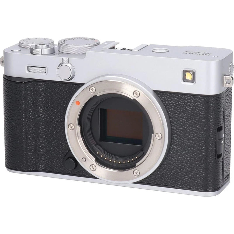 Authentic FUJIFILM X-E5 #270-004-313-5636