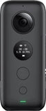 Insta360 ONE X Action Camera Digital Camera Video Camcorder