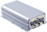 24V to 12V 100A Waterproof Buck Converter Power Supply 1200W