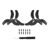 Propellers for DJI Avata 2 Propeller 3032S Blade Maintenance Replacement Parts