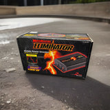 Motomaster Eliminator Power Inverter 1000W Car Converter Heavy Duty NEW IN BOX