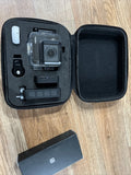 Mokacam 4K Action Camera Everything Include As Picture.