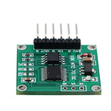 NTC Thermistor to Voltage 10K NTC to 0-5V 0-10V Linear Transformation Converter