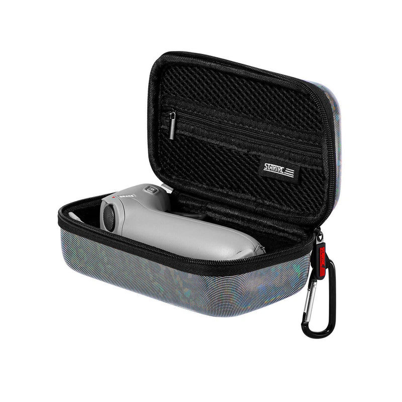 For DJI FPV Accessories  Rocker Storage Bag Rocker Handle Bag Carrying Case