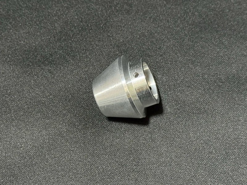 Kyosho RC Helicopter Concept 30 Metal Starter Cone