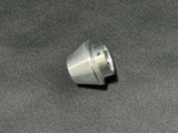 Kyosho RC Helicopter Concept 30 Metal Starter Cone