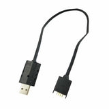 RC Drone Lipo  Charging Cable for  UdiR/C Navigator U31W Quadcopter