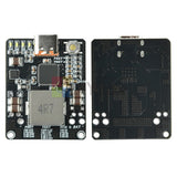 IP2369 2-6S Charging Discharging Module PD 45W Buck-Boost Fast Charging Module