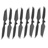 8* Lightweight Propellers Blades Props For DJI Mavic Air 2 Drone Accessories