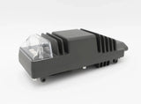 DJI Agras T20P T40 ESC Module BC.AG.SS000563 (T40-0179)