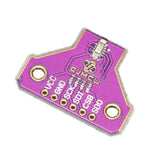 SPL06-001 Digital Barometric Drone UAV Air Pressure Sensor Module Position NEW
