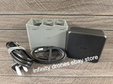 DJI Mini 5 Pro Charging Station 100w Genuine Fast Charger Hub for Plus Battery