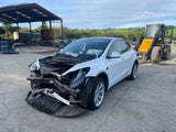 TESLA MODEL Y BREAKING HV BATTERY SPARES PARTS WHEEL NUT 2021-2024 Battery