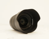 Nikon NIKKOR Z 35mm f/1.4 Lens