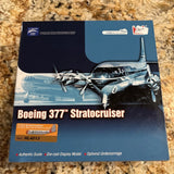 Hobby Master HL4013 Boeing C-97A Stratofreighter USAF NY ANG #49-2601 1:200