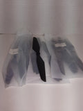 12 Plane Propellers 7