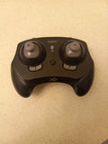 Propel Maximum VL-4404 Micro Drone Remote Control Only