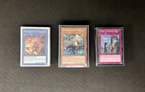 Yu-Gi-Oh! Complete Sky Striker Deck! Kagari Shizuku Widow Anchor Engage + Bonus!