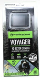 1 Premier Active Voyager PGAC01 Waterproof HD Action Camera & Mounting Kit
