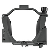 For DJI Air 3 RC Drone Auxiliary Light Sensor Gift Air Dropping System Thrower