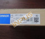 GRT1-OD4 1PCS New Omron GRT1OD4 Point Digital Output Module W/ warrantly