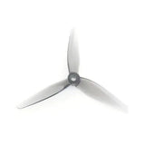 HQ Prop R36 5136-3 / 5.1