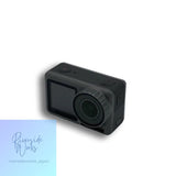 DJI Osmo Action Video Camera for Vlogging