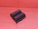 Mitsubishi Melsec AJ65SBT-64AD A/D Converter Unit (Lot of 2)