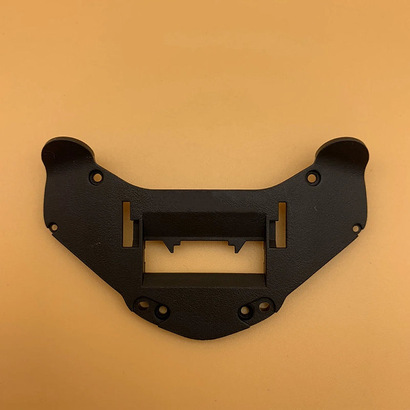 For DJI FPV Traversing Drone Accessory Vision Bracket Upper Lid Shell Assembly