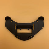 For DJI FPV Traversing Drone Accessory Vision Bracket Upper Lid Shell Assembly