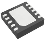 LTC2484CDD#PBF   IC 24 Bit Anal to Digital Converter 1 Input 1 Sigma-Delta 10...