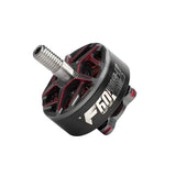 T-Motor F60 Pro V-LV 1950KV 2020KV Brushless Motor for RC FPV Racing Drone
